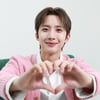 펜타곤 후이, '잡초' 근성 "꽤 많은 일 겪었지만..단단하게 자랐죠" [★FULL인터뷰]