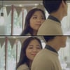 'YG 예쁜 연습생' 지수, 데뷔 전부터 유명..에픽하이 '헤픈엔딩' MV 등장 [최혜진의 라떼]