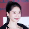 "또래 배우보다 배려심 많아"..'데드라인' 공승연, 시사 PD 변신 [종합]