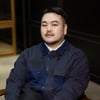 "남윤수 대단" 박상영 작가, '대도시의 사랑법'로 깬 금기[★FULL인터뷰]