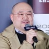 인사말 하는 '데드라인' 권봉근 감독[★포토]
