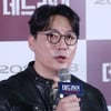 홍서준 '제철소 소장'[★포토]