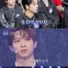 'SCOOL' 최초 탈락자는 누구? 이홍기, '인간 승리' 연습생 '극찬'