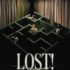 방탄소년단 RM 'LOST!' 英뮤비어워드 2관왕..K팝 최초 '쾌거'