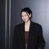 장윤주 "캐릭터 이해 어려울 때..한강 책 읽고 도움 받았다" [인터뷰]