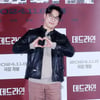 홍서준 '사랑해주세요'[★포토]