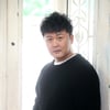 공형진, 부친상 비보..모친상 6개월만 또 상주
