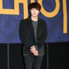 최민환 "버닝썬? 별것도 아닌데" 재조명..최종훈 위장전입 의혹까지