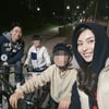 '김정화♥' 유은성, 뇌암 투병 중 근황 "종양 전이 NO..저 괜찮대요"