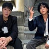 이홍기, 최민환 업소 출입 논란에 입 열었다.."쉽게 믿지 말아야지"[스타이슈]
