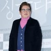 김용건 "故 김수미 떠나 황망한 마음..편하게 쉬어라" [스타현장]