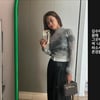 이윤지, 故 김수미 추모 "마음에 장대비..언제까지나 편안하시길"