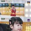 이정현 딸, '편스토랑' 최연소 MC 됐다..깜짝 등장에 '술렁'