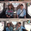 '정석원♥' 백지영, 8세 딸 자랑→둘째 계획 "아들도 갖고파"[전현무계획2]