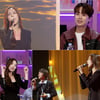 간미연 "베이비복스 때 몽골 땅 1000평 선물..사업 망했다"[불후]