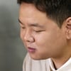 '이나은 옹호 논란' 곽튜브 '전현무계획2' 컴백 "이순간 기다렸다"