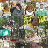 "10년 전 나 보는 듯"..'나혼산' 기안84, 박지현과 우정+추억 쌓았다 [종합]