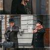 '정년이' 김태리, 남장까지 완벽 소화..남고생 변장 이유는