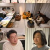 조현아, 폭탄 발언 "전 남자친구와 와이프에 쫓겨나"[전참시]