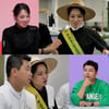 '흑백' 정지선 셰프, 전현무도 인정한 인지도.."위상 달라져"[사당귀]