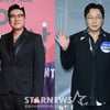 아들 같았던 이상민·탁재훈, 故 김수미 빈소 못 가 애통 "뵐 수 없어 힘들어" [종합]