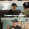 '흑백' 만찢남, 요리 철칙 고백 "손님이 남긴 요리 무조건 다시 먹어"[가보자고][별별TV]