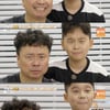 김송♥강원래, "다른 정자 받았다" 오해 종결..똑닮은 아들 공개[가보자GO][★밤TView]