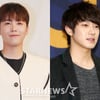 "다 믿지 말아야지" 이홍기, '성매매 의혹' 최민환 편들다 역풍..옹호글 삭제 [종합]