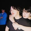 "직접 만나서"..이홍기, '성매매 의혹' 최민환 옹호 논란