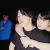 '아가씨 앓이' 최민환·'민환 앓이' 이홍기..FT아일랜드, 지독한 앓이 최후 [김나라의 적나라]