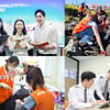 제주항공, ESG 평가에서 2년 연속 통합 A등급