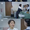 '시력 회복' 금새록, 처음 마주한 본인 미모에 감탄 "이렇게 예쁜 줄 몰랐어"[다리미 패밀리]