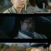 '정년이' 라미란, 김태리 또 퇴출시켰다.."무대 설 수 없어" [★밤TView]