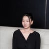 장윤주 "초1 딸, 모델 엄마 보다 배우 엄마가 좋다고" [인터뷰]