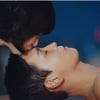 최태준, 금새록에 '뽀뽀'받고..친부 신현준엔 버림받았다 [다리미 패밀리]