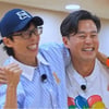 이서진, '유느님' 유재석에 "간신"이라니..쉴 틈 없는 밀당 [틈만 나면]