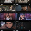 '정년이' 김태리 무대 위 폭주, 라미란 '싸늘'..시청률 13% 돌파 [종합]