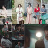 '정숙한 세일즈' 김소연, 출장 갔다가 겁박 위협..연우진 등판 [종합]