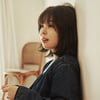 최유리, 데뷔 4년만 첫 정규 '746' 발매..전곡 작사·작곡