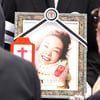 "故 김수미 같은 배우 되겠다" 황정음, 그리움 담긴 추모
