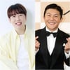 남창희 '1박 2일' 긴급 투입..'신혼여행' 조세호 빈자리 메운다