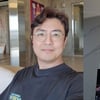 최동석, 박지윤과 '의처증·성폭행' 논란 속 평온 일상 "각자 하고 싶은 거"