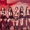 전소연 재계약 불발설에도 활동ing..(여자)아이들, 마카오 공연 성료