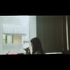 '믿듣탱' 온다..태연, 11월 18일 신보 '레터 투 마이 셀프' 발매