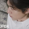 데이식스 성진, '명품 보이스' 입증..첫 솔로 앨범 라이브 샘플러 오픈