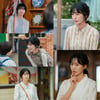 '정숙한 세일즈' 김소연, 그 시절 '친절한 정숙씨' 완벽 소화