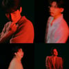 비투비, 성숙美..서은광·이민혁·임현식·프니엘 31일 '불씨 (Please Stay)' 발표