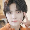 앰퍼샌드원 김승모, '꽃사슴' [★포토]