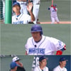 최강 몬스터즈 vs 안산공고, 승리 향한 처절한 몸부림 [최강야구]