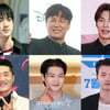 BTS 진·류호진 PD 예능 '핸썸가이즈' 오늘 부산서 첫 촬영
